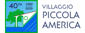 piccolaamerica en 15-discount-on-a-week-stay-in-august-in-the-village-piccola-america-by-the-sea-in-vieste 003